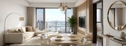 Amo Residence (D20), Apartment #580806461